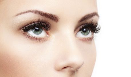 李勁良做鼻子的口碑如何？解密他的技術(shù)實(shí)力、收費(fèi)風(fēng)格和鼻王代表身份！