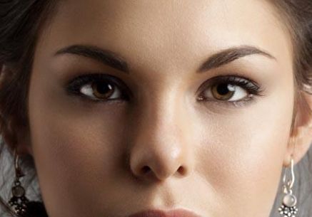 重慶下巴整容哪家醫(yī)院好？專家推薦，權(quán)威醫(yī)院的細(xì)致技術(shù)讓您放心！