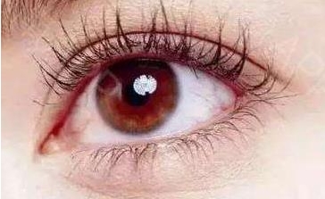 國(guó)內(nèi)吸脂醫(yī)生推薦！五位當(dāng)?shù)蒯t(yī)生好口碑、強(qiáng)實(shí)力！