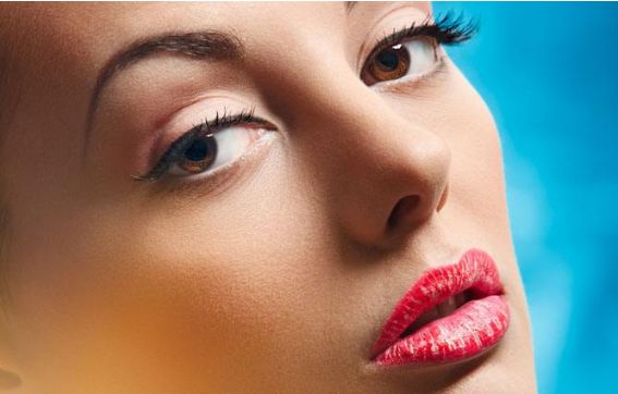 北京柏麗醫(yī)療美容門診部價格貴嗎？為您解析口碑項目與醫(yī)生性價比！