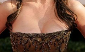 濱州祛眼袋手術(shù)哪家好？專(zhuān)業(yè)醫(yī)師為您揭秘與您新肌膚共舞的絕佳選擇！