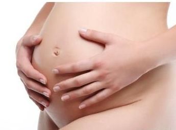 南寧大腿抽脂哪家醫(yī)院好？比較南寧三家大腿抽脂醫(yī)院哪家更可信賴？