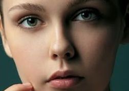 大慶哪家美容醫(yī)院價格實惠，效果好