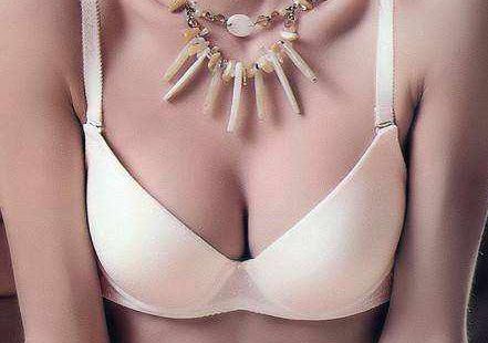 六安哪家醫(yī)院做雙眼皮好？排名前列的雙眼皮醫(yī)療機(jī)構(gòu)有哪些？