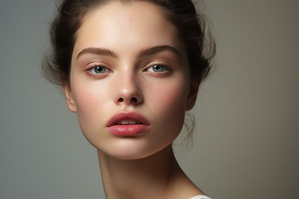 2024年哈爾濱除妊娠紋最佳醫(yī)院排名揭曉！