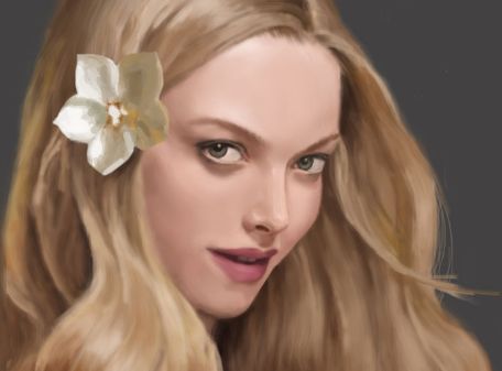 成都眼瞼疤痕修復(fù)醫(yī)院排名及評(píng)價(jià)TOP10