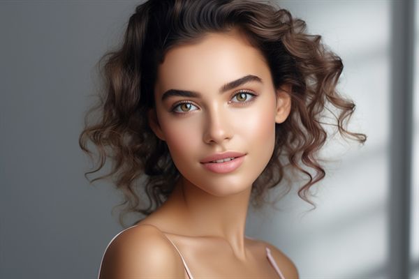 上海祛黃褐斑醫(yī)療整形醫(yī)院口碑排行榜揭曉！前十強(qiáng)醫(yī)院大比拼！