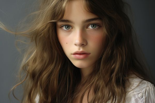 上海哪家醫(yī)院祛動(dòng)態(tài)細(xì)紋針效果好？排名前10強(qiáng)榜單曝光