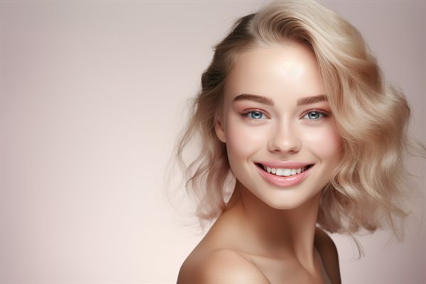 徐州治療疤痕最佳醫(yī)院TOP10排名公布！名氣大增，你知道嗎？