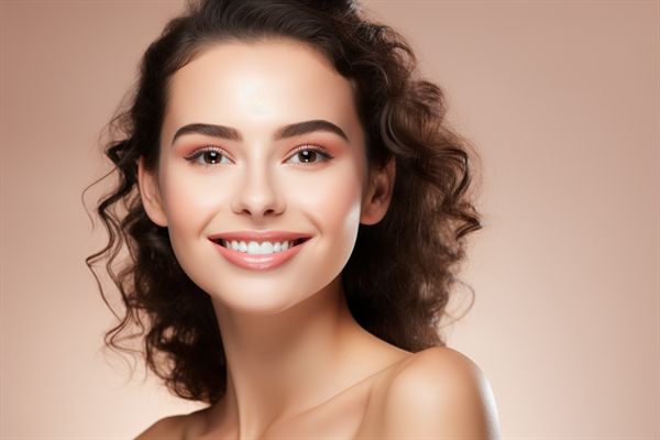 承德水動(dòng)力吸脂整形醫(yī)院口碑前十，名聲鵲起！