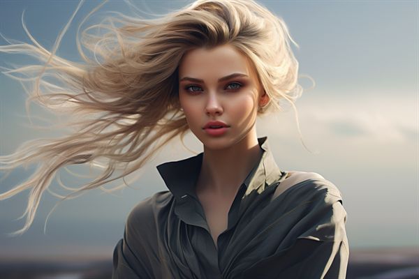 開封疤痕激光修復(fù)排名前10的美容醫(yī)院綜合評(píng)測(cè)