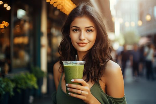 武漢光纖溶脂瘦腰 精選10家口碑好醫(yī)院