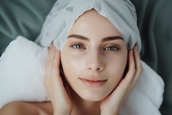 蘇州哪家醫(yī)療整形醫(yī)院前十強去除前額皺紋效果最佳？