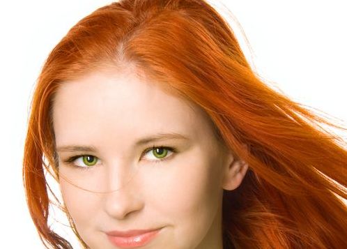 韶關(guān)微創(chuàng)祛疤推薦口碑醫(yī)院TOP10人氣榜單