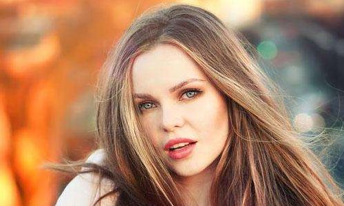 河北哪家整形醫(yī)院雙眼皮口碑比較好？大眾評選揭曉