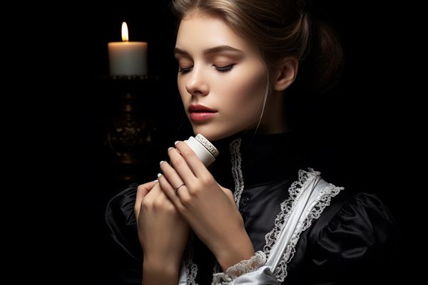 臺(tái)州頸紋祛除手術(shù)：精挑細(xì)選，十佳醫(yī)院任你選