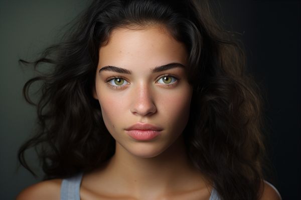 上海肉毒素祛除木偶紋醫(yī)院口碑排行榜前十