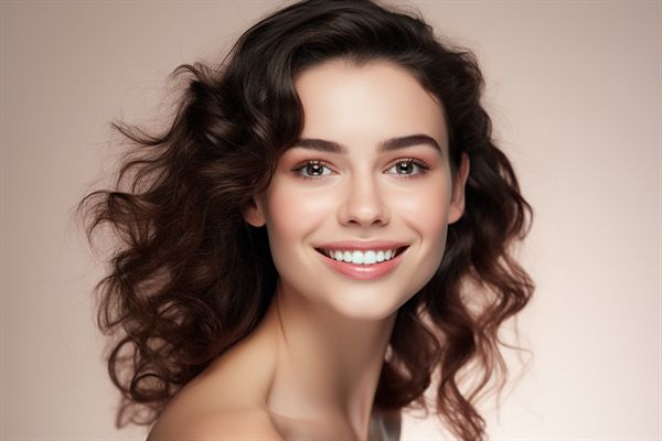 南寧豐臀提臀正規(guī)整形醫(yī)院排名TOP10，專業(yè)醫(yī)師點(diǎn)評揭秘