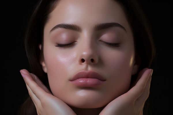 深圳肉毒素祛除頸紋醫(yī)院排名前十實力推薦