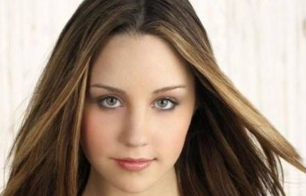 揭秘武漢眼角紋微雕排名前十的醫(yī)美院，專家推薦！