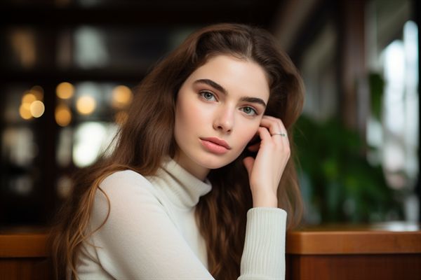 溫州權(quán)威仿生隆鼻醫(yī)院：前10強精選清單