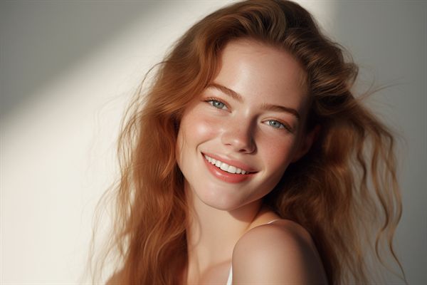 石家莊腋下脫毛美容院口碑排行榜：網友實測推薦