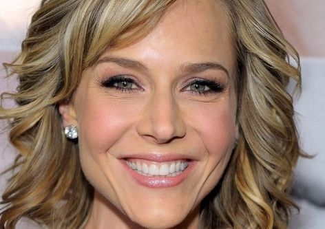 山東眼角紋填充醫(yī)院排名TOP10，專家口碑綜合評(píng)比揭曉！