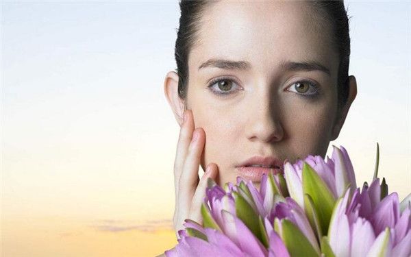 鄭州祛皺整形醫(yī)院口碑排行榜前十名揭曉！