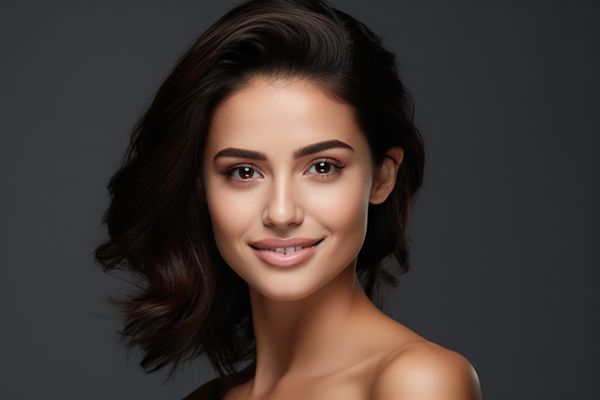 南寧哪家微創(chuàng)減肥手術(shù)口碑好？選擇最佳醫(yī)院攻略