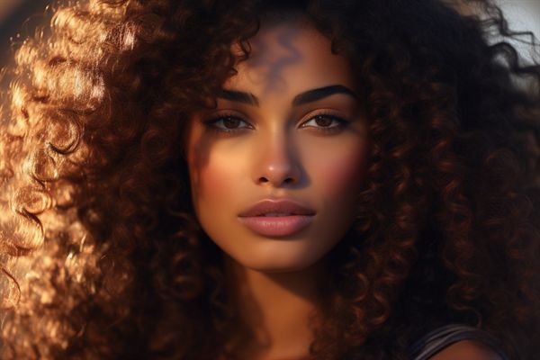 山東整形醫(yī)院排行榜：妊娠紋除皺針前十家醫(yī)院口碑盤點