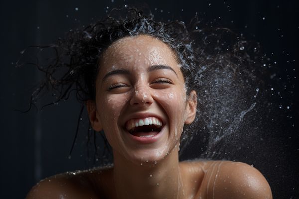 贛州笑肌整形排名 前10家整形醫(yī)院實(shí)力大揭秘