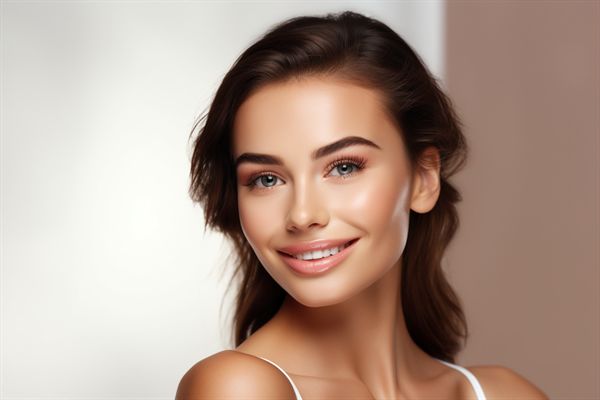 杭州微整祛疤痕哪家醫(yī)院好？排行榜前10強整形美容機構(gòu)大揭秘