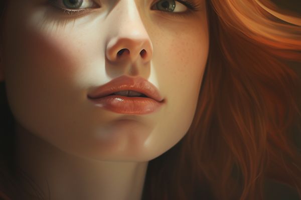 西安祛除眼睛細(xì)紋權(quán)威醫(yī)院排行榜  告別細(xì)紋，重現(xiàn)年輕