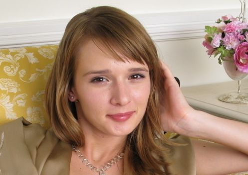 嘉興面部皺紋線雕醫(yī)院精選榜單，幫你平皺煥顏