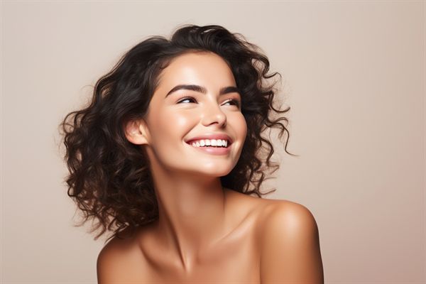 成都點陣激光美容口碑好醫(yī)院大盤點