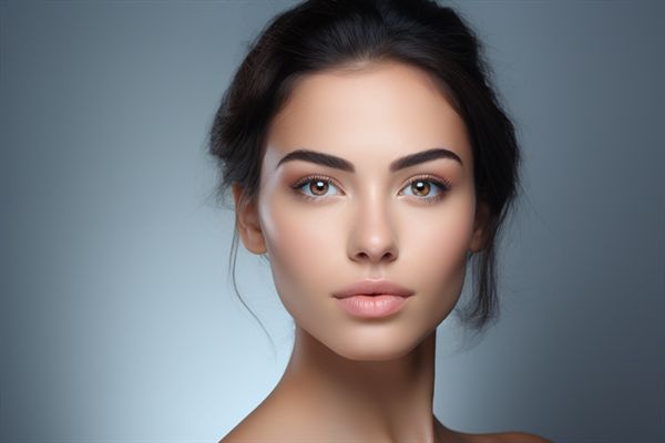 大連除川字紋醫(yī)院哪家性?xún)r(jià)比高？ 實(shí)惠靠前的機(jī)構(gòu)推薦