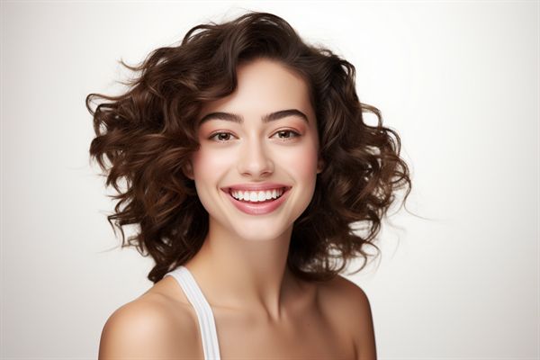 上海韓式隆胸正規(guī)整形醫(yī)院口碑排行榜詳盡解讀！