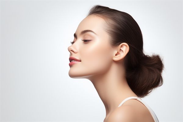 揭秘臺州十佳自體脂肪面部微雕醫(yī)院，整形新手不容錯過！