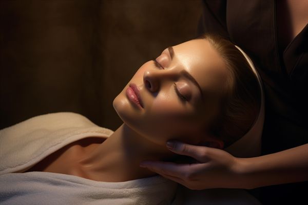 淄博射頻微針醫(yī)療整形醫(yī)院排名前十大盤點(diǎn)！