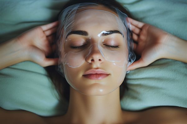 佛山淡化魚(yú)尾紋整形美容醫(yī)院推薦：10家信譽(yù)保障機(jī)構(gòu)