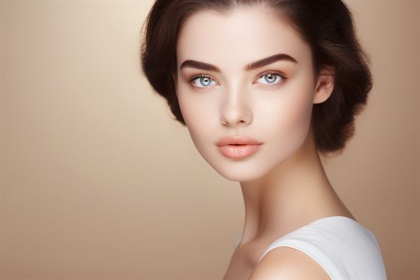 九江祛黃褐斑十大整形醫(yī)院推薦，助你肌膚煥發(fā)新生