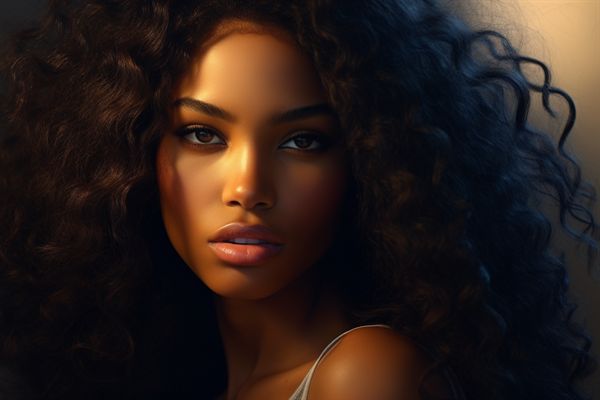 濟南眼部整形顯微技術 哪家醫(yī)院做眼周紋好？