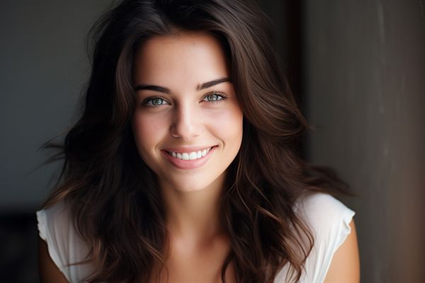 長(zhǎng)沙整形醫(yī)院口碑大揭秘：實(shí)力技術(shù)打造滿意體驗(yàn)