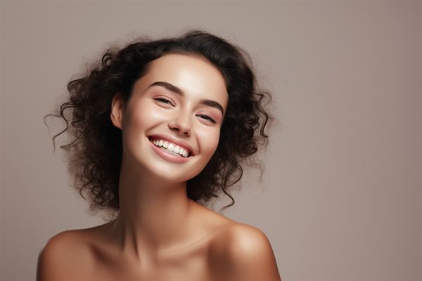 武漢哪家全身吸脂塑形醫(yī)院排名前十最靠譜？