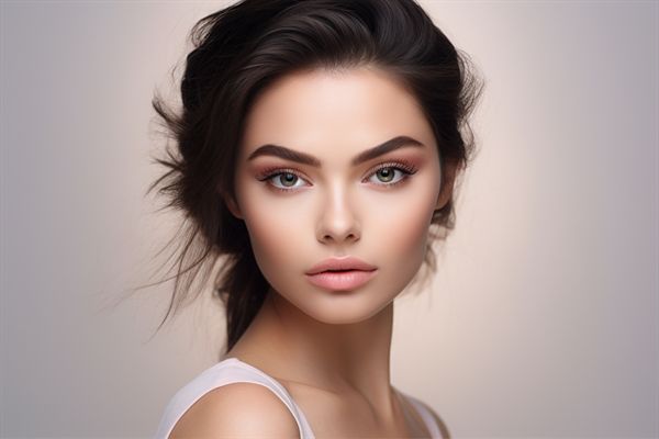 揭秘上海無(wú)痕線雕權(quán)威醫(yī)院榜單，為您打造迷人容顏！