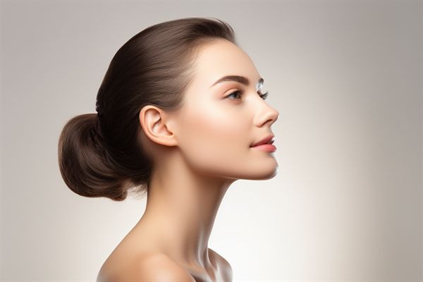 上海哪家整形醫(yī)院排名前十，瘦小腿手術(shù)?？仆扑]