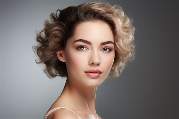 解密桂林針雕消除魚尾紋的高效方法，排名前10家正規(guī)美容醫(yī)院，點(diǎn)擊查看詳情！