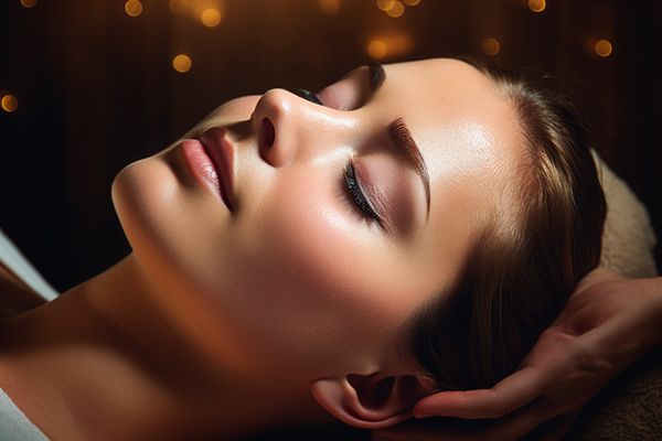 廣州十佳自體脂肪上眼瞼填充美容醫(yī)院盤點