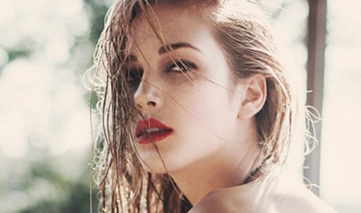 邵陽頸紋微雕祛除醫(yī)院排名前十強揭秘！