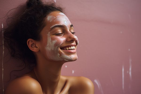 揭秘三亞十大權(quán)威隆鼻醫(yī)院，打造立體美鼻